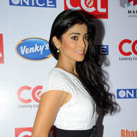 Shriya Saran new pictures | Picture 47239